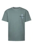 Ravagio jongens T-shirt